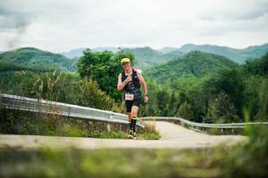 BIB: 
                            <button type="button" onclick="openModal(26296884)" class="btn btn-primary btn-sm float-right btn-popup" data-toggle="modal" data-target=".modal-high-quality">
                        <i class="fas fa-shopping-cart"></i> Add to Cart
                    </button>
                                            <button type="button" onclick="isThisMe(26296884, true)" class="btn btn-success btn-sm float-right btn-popup btn-isme hidden" data-toggle="tooltip" data-placement="bottom" title="นี่คือรูปของคุณใช่ไหม คลิกที่นี่เพื่อเอาเข้าอัลบั้ม">
                        <i class="fas fa-plus"></i> Add to album
                    </button>
                    <button type="button" onclick="isThisMe(26296884, false)" class="btn btn-warning btn-sm float-right btn-popup btn-isnotme hidden">
                        <i class="fas fa-ban"></i> Remove from album
                    </button>